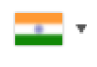 Country flag