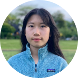 Lily Wang