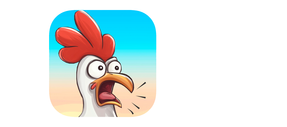 Logo png