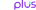 Logo BePlus (parte texto)