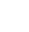 Monitoring