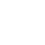 Assessment
