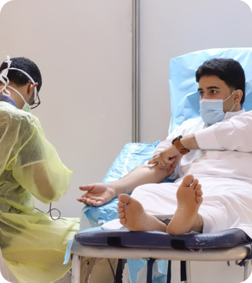 Patient Care