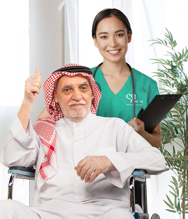 Health Education