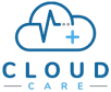 Cloud Care Logo