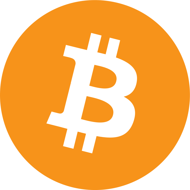 BITCOIN Reserves
