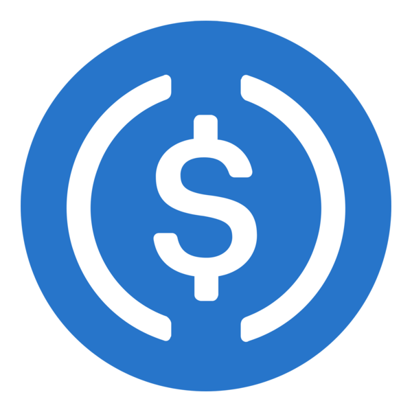 REWARD PAYOUT WALLET