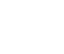 ISO 41001
