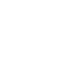 ISO 14001
