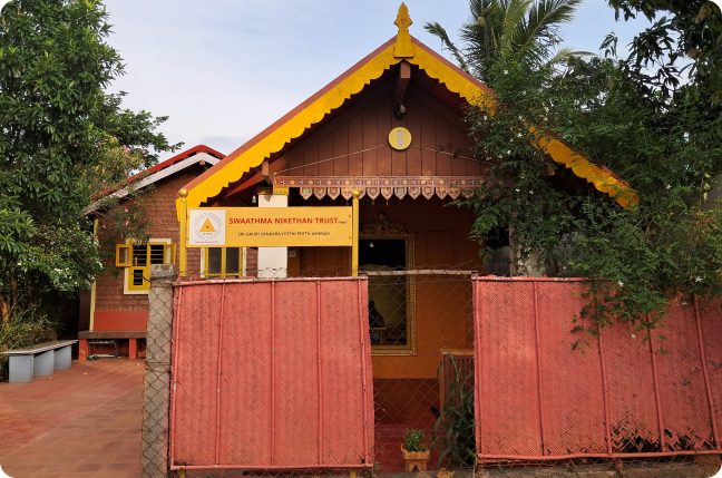 Our Story Image