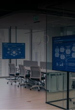 Business Strategy & Consulting