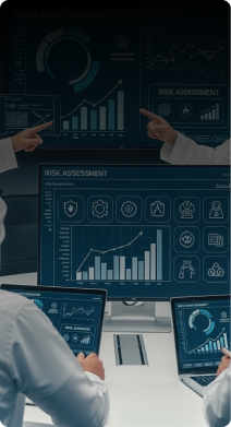 Digital Transformation