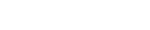 Sabo logo