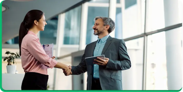 Why Loan Against Car