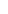 Separator