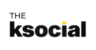 KSocial Logo