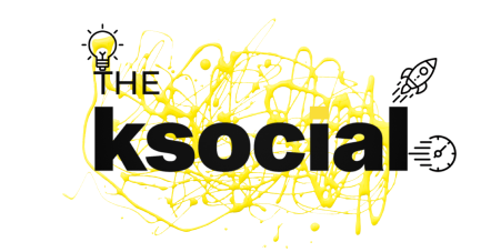 KSocial