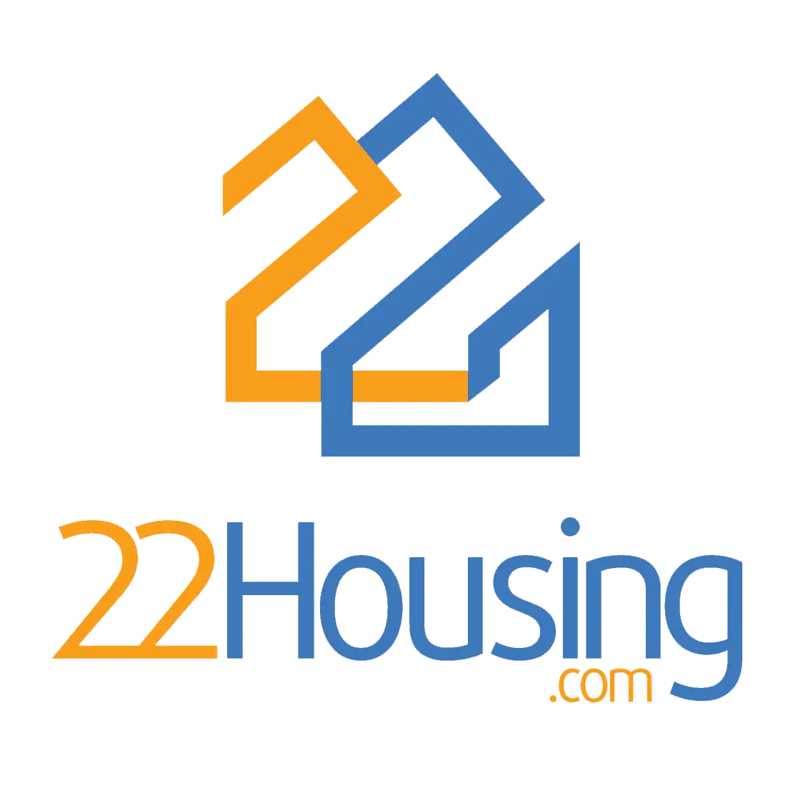 22Housing