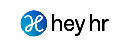 HR Candidates Logo