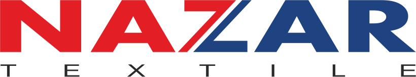 Logo nazartex