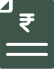 Invoicing