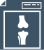 Radiology