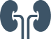 Dialysis