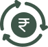 Revenue Cycle Management