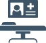 IP Procedure