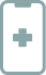 Provider App