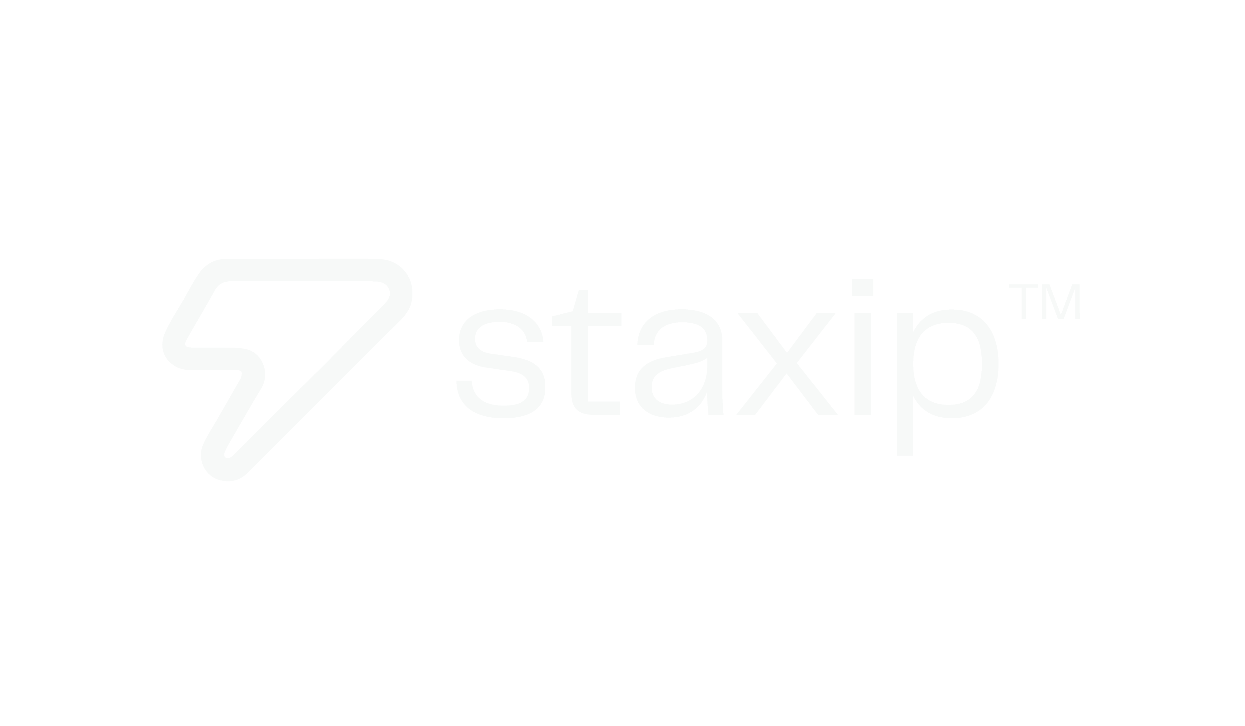 Staxip logo