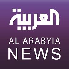 Al Arabiya logo