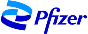 Pfizer