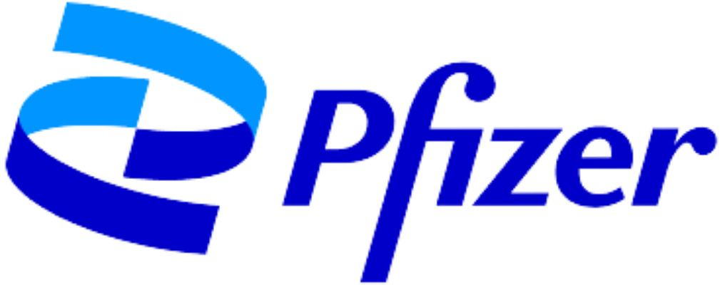 Pfizer
