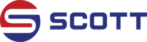 Scott