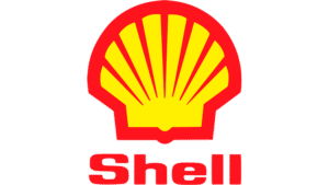 Shell