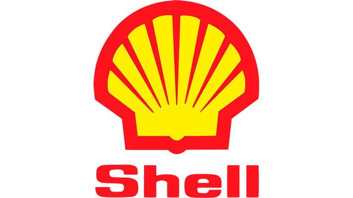 Shell