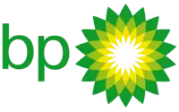 BP