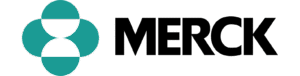 Merck