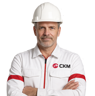 Фото сотрудника