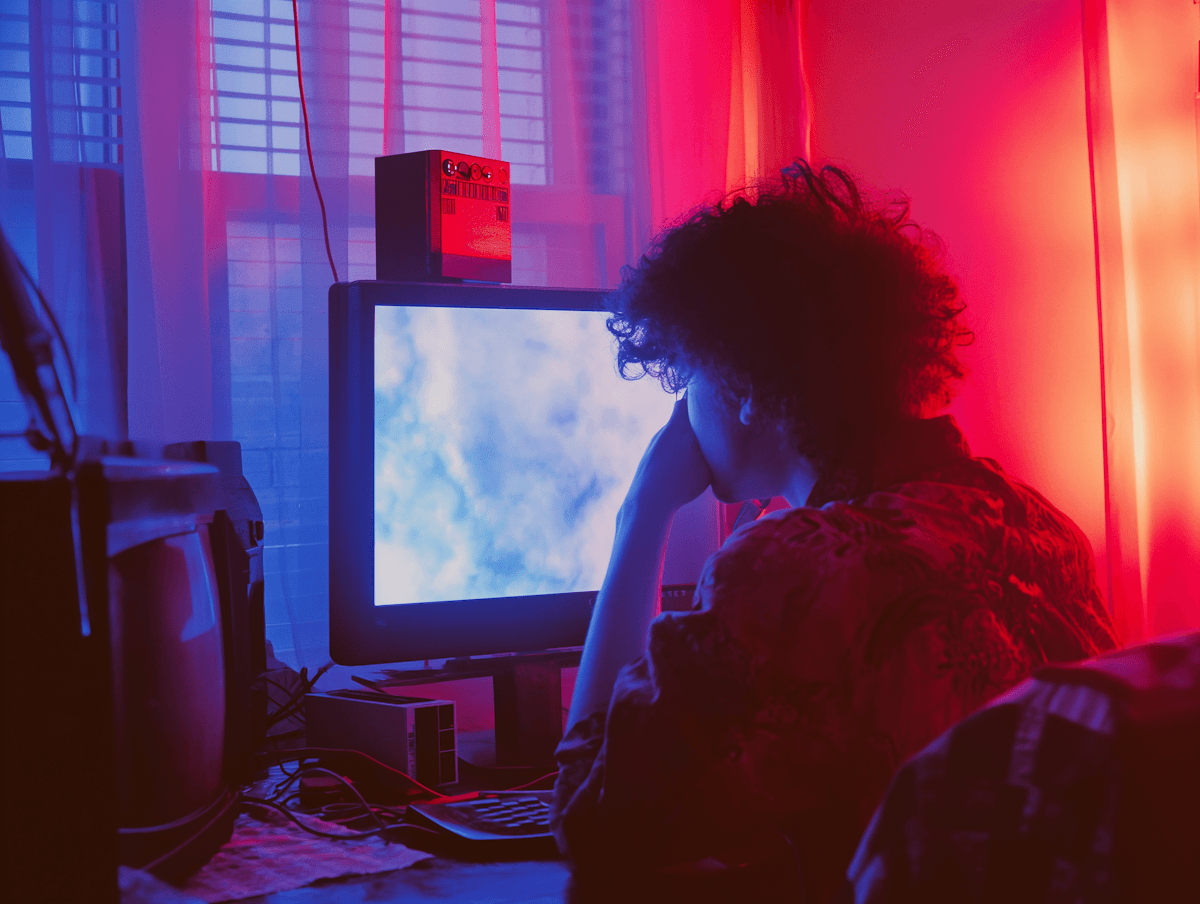 Why Clarity Beats Creativity in Web Design