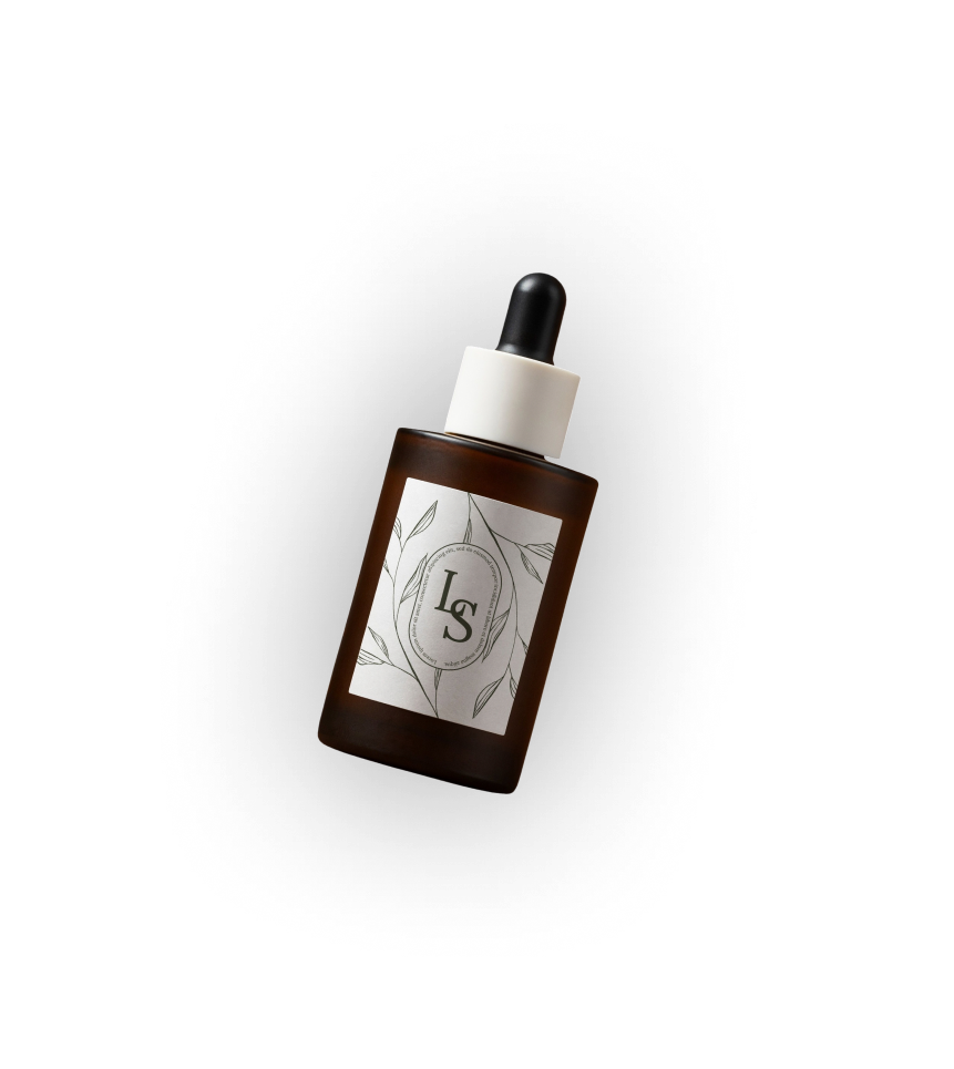 Skin product