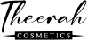 Theerah logo final