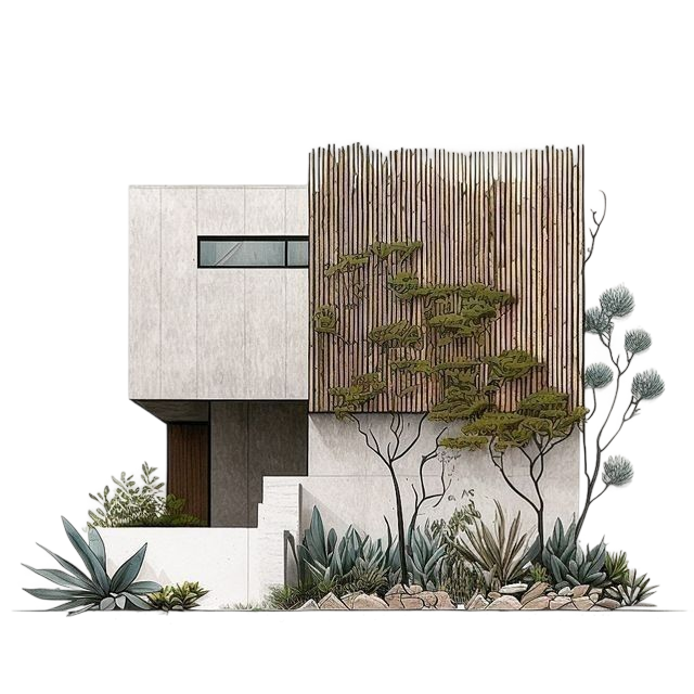 Architectural