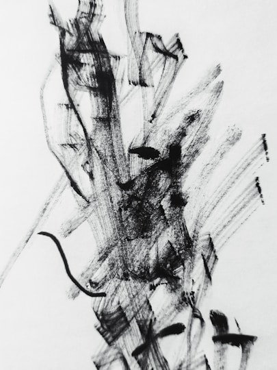 Art for All - Image 1