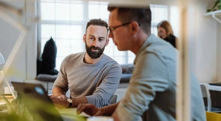 Phân tích & Lên ý tưởng