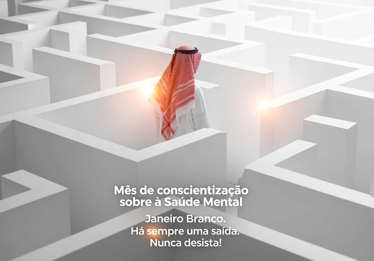 Shabek Blog Post Cover Shabek blog cover image