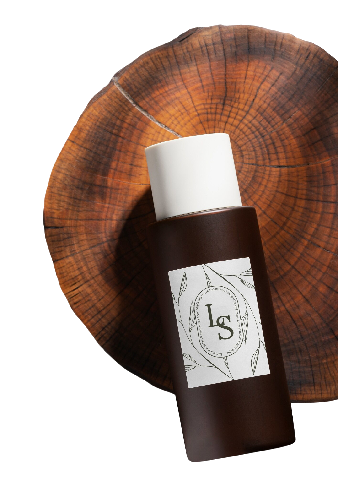 Skin product