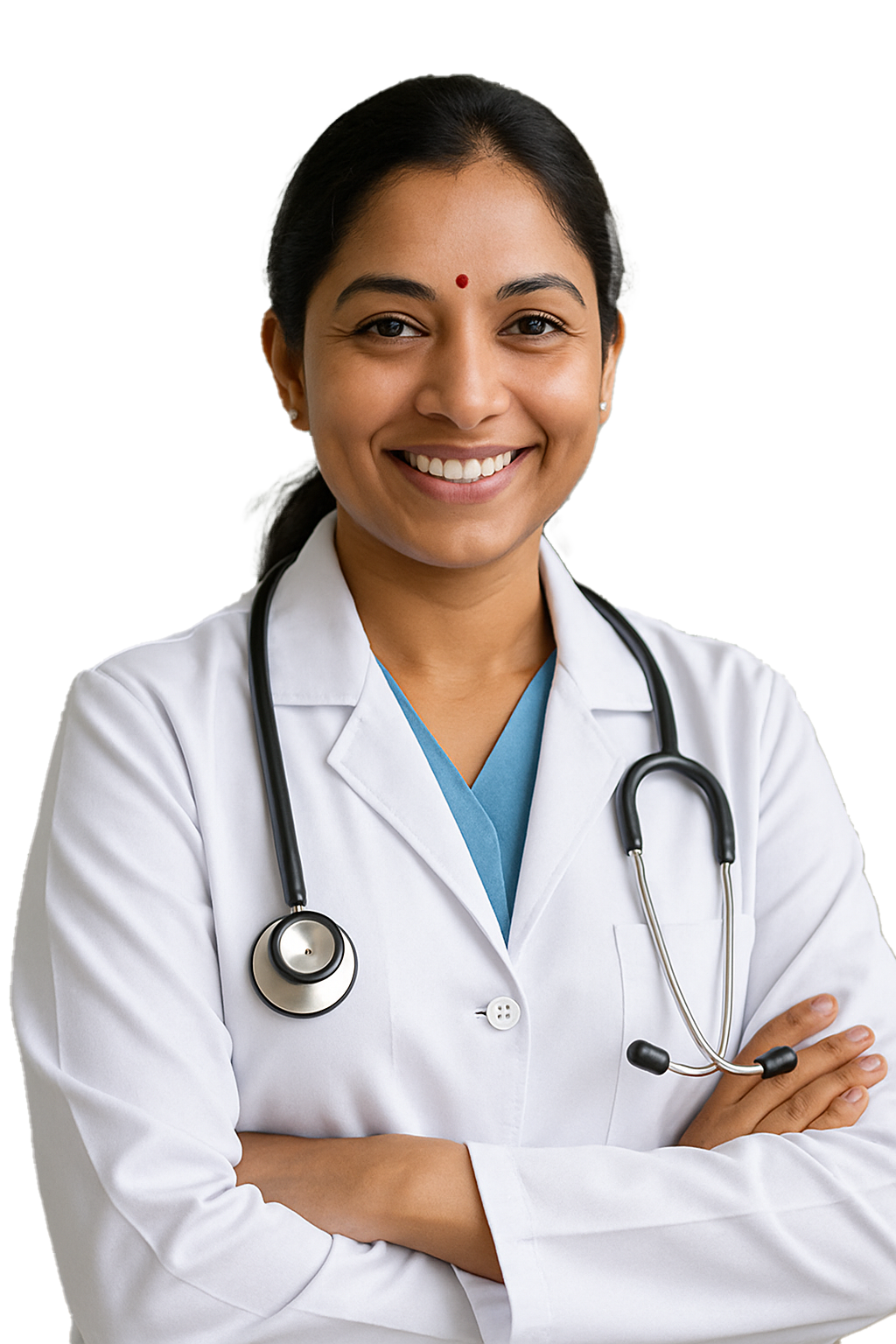 Doctor