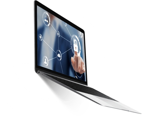 What makes different